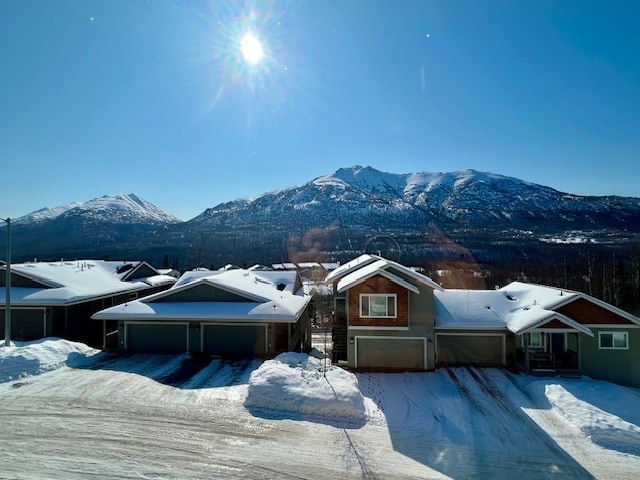 Building Photo - 20087 Eagles Nest Ct