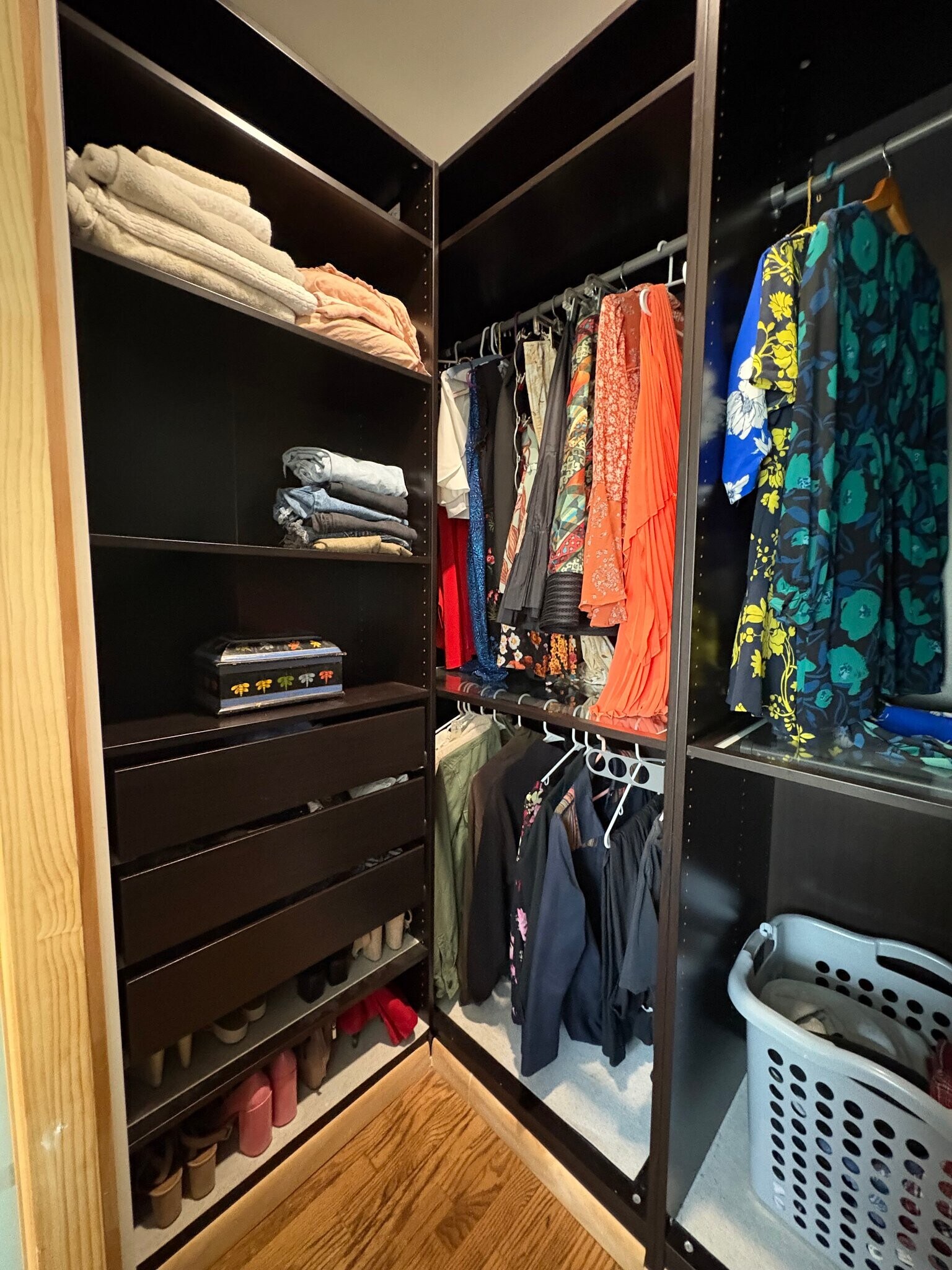 Building Photo - 2501 N Washtenaw Ave