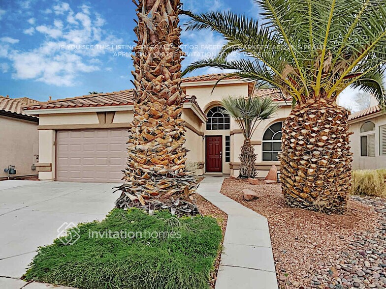 Primary Photo - 1133 Coral Rainbow Ave