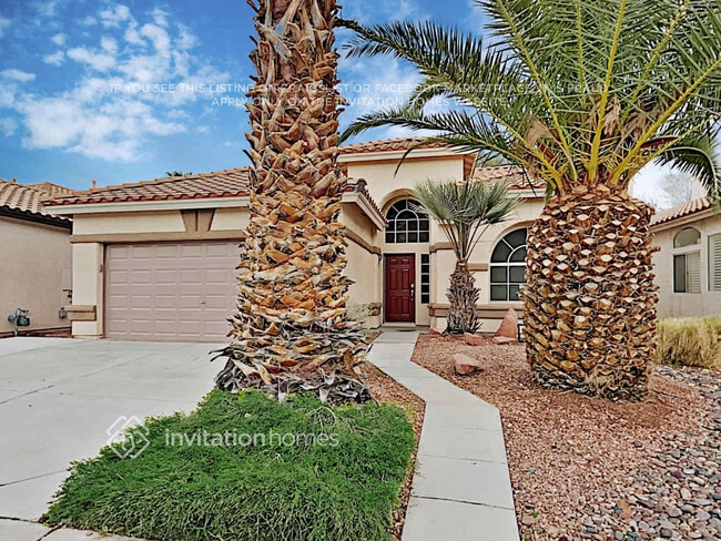 Building Photo - 1133 Coral Rainbow Ave