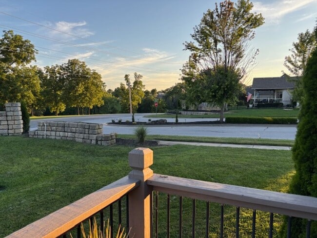 Building Photo - Pre-Lease in Nixa