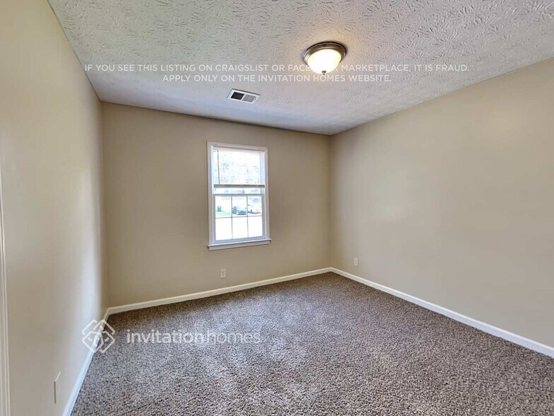 Building Photo - 2911 Oakwilde Ct