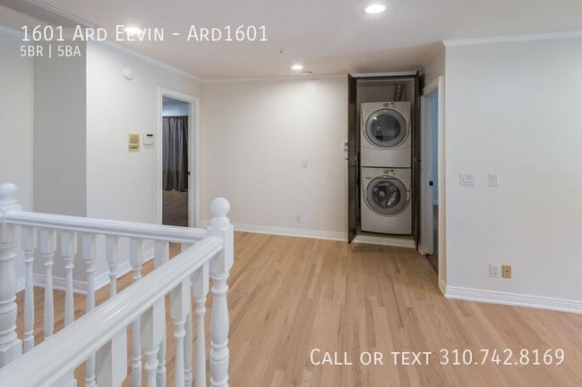 Building Photo - 1601 Ard Eevin Ave