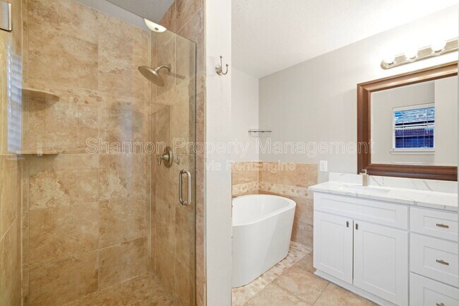 Building Photo - 3814 Apple Hollow Ln