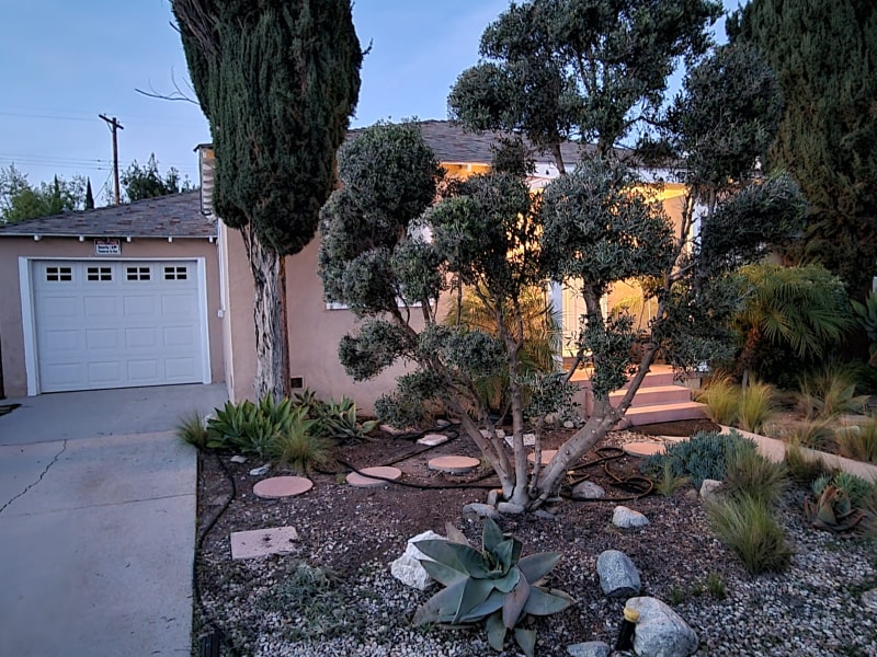 Building Photo - 17565 Bullock St