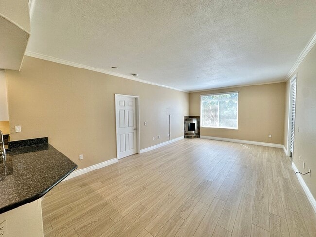 Building Photo - Location, Location, Location! – Welcome to...
