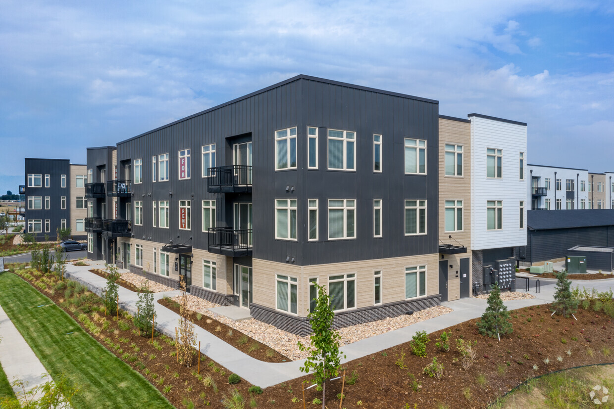 clovis point longmont co apartment finder