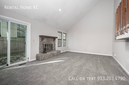 Building Photo - 7434 Santa Fe Dr