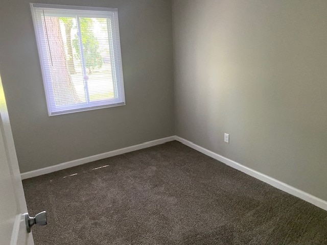 Building Photo - 155 Kirkwood Ave