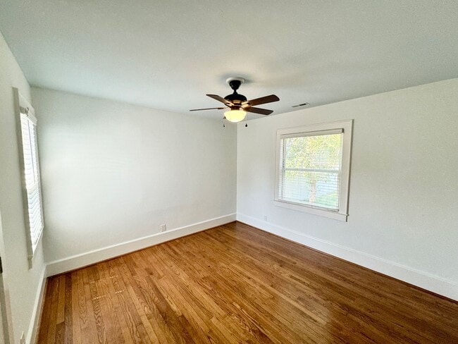 Building Photo - 4807 Wrightsville Ave