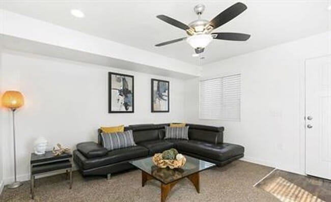 Building Photo - 4142-4148 W Miner View Ln