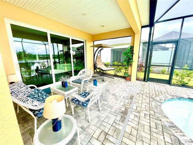 Building Photo - 879 Margaritaville Ave