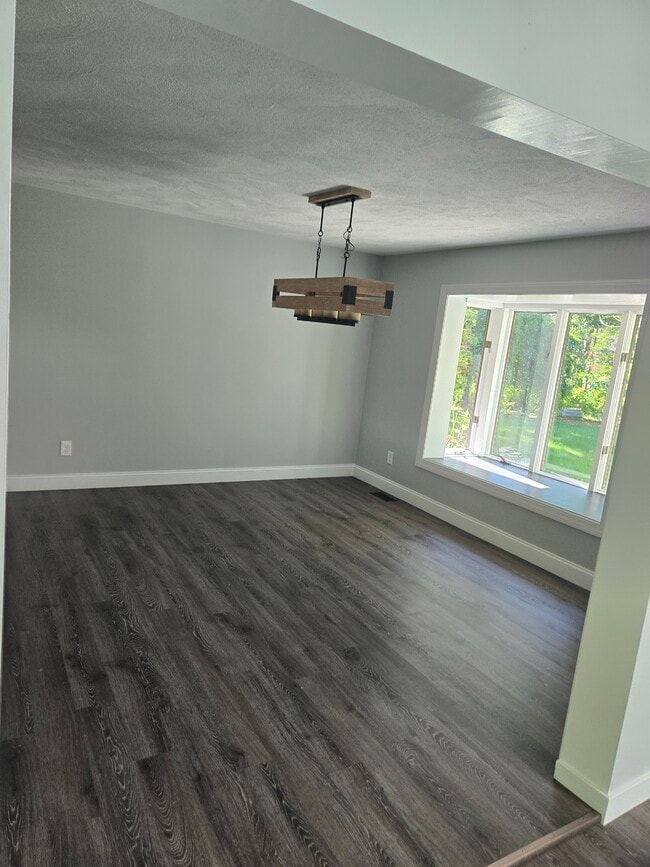 Building Photo - 50 Bare Hill Rd