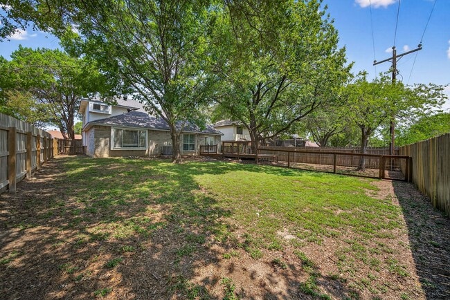 Building Photo - Schertz School District in Woodland Oaks S...