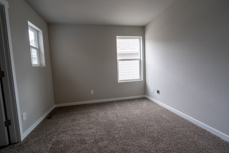 Building Photo - 1594 Grand Overlook St