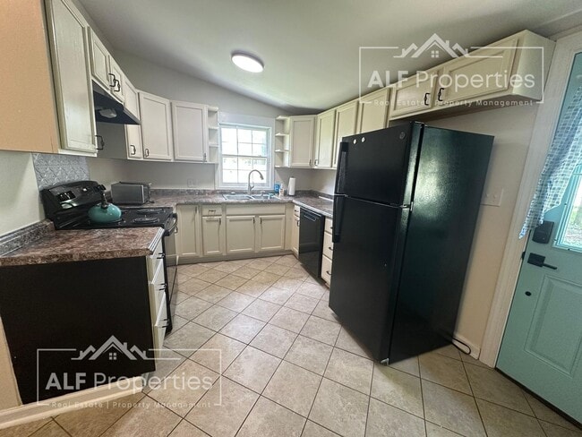 Building Photo - 4325 Auburn Knightdale Rd