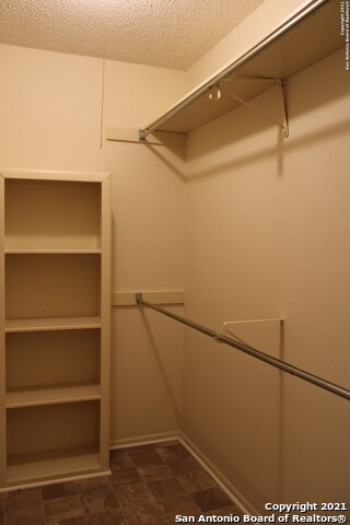 Building Photo - 13018 El Marro St