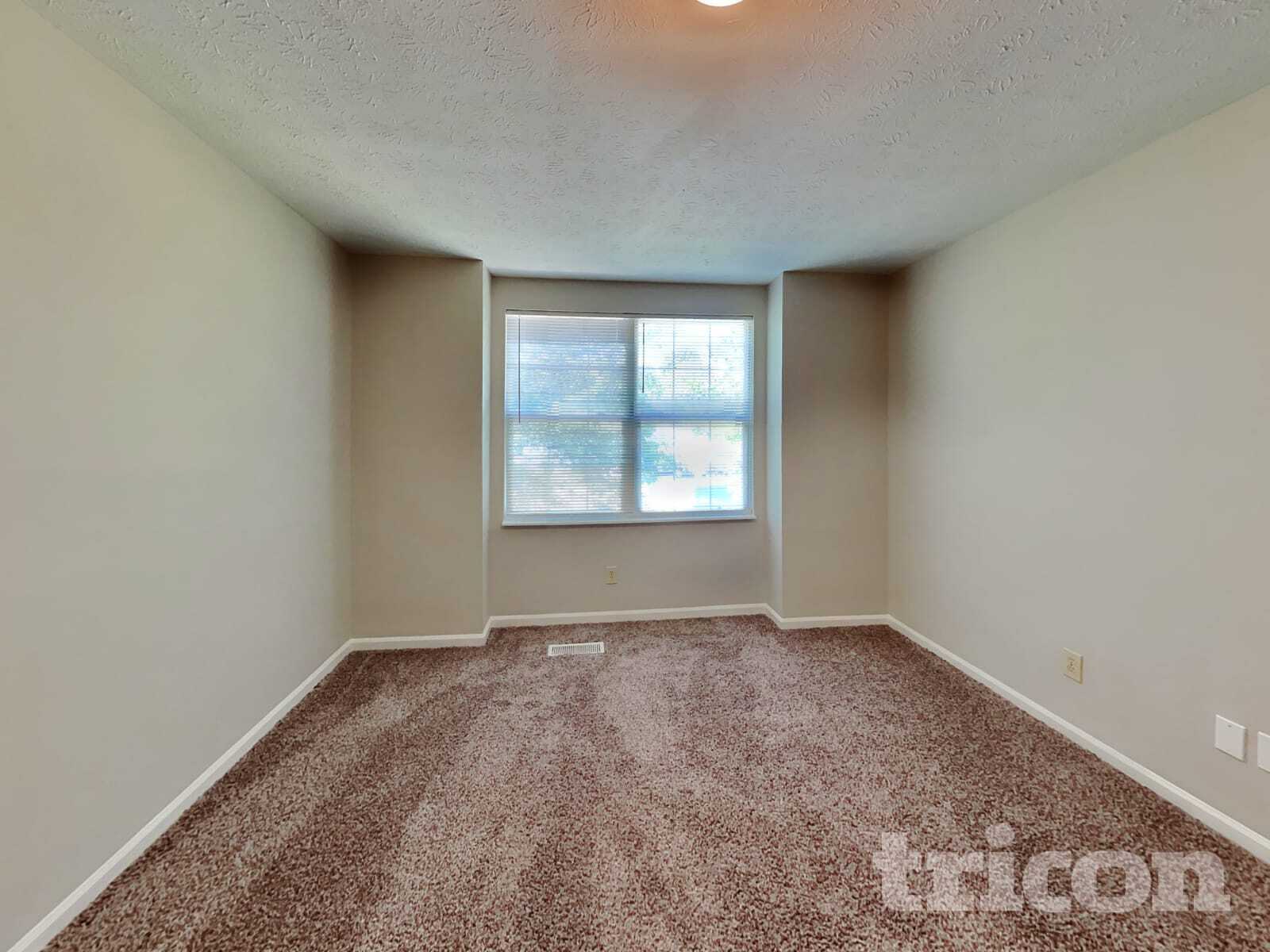 Building Photo - 1809 Woodstream Ct