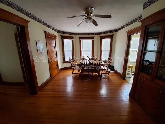 Building Photo - 137 Liberty St