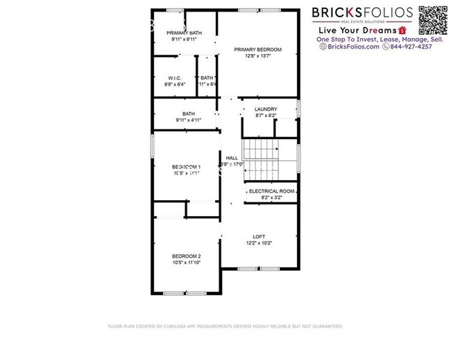 Building Photo - Brand New Home For Rent in Bremerton, WA!