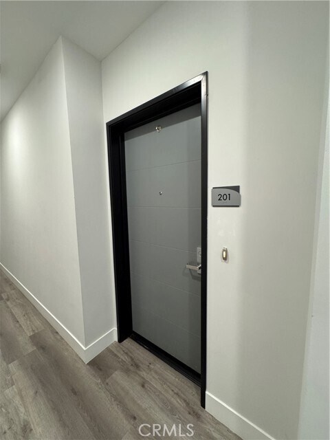 Building Photo - 4383 N Sepulveda Blvd