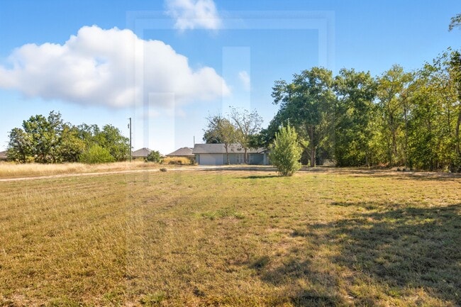 Building Photo - 609 Carlos G Parker Blvd NW