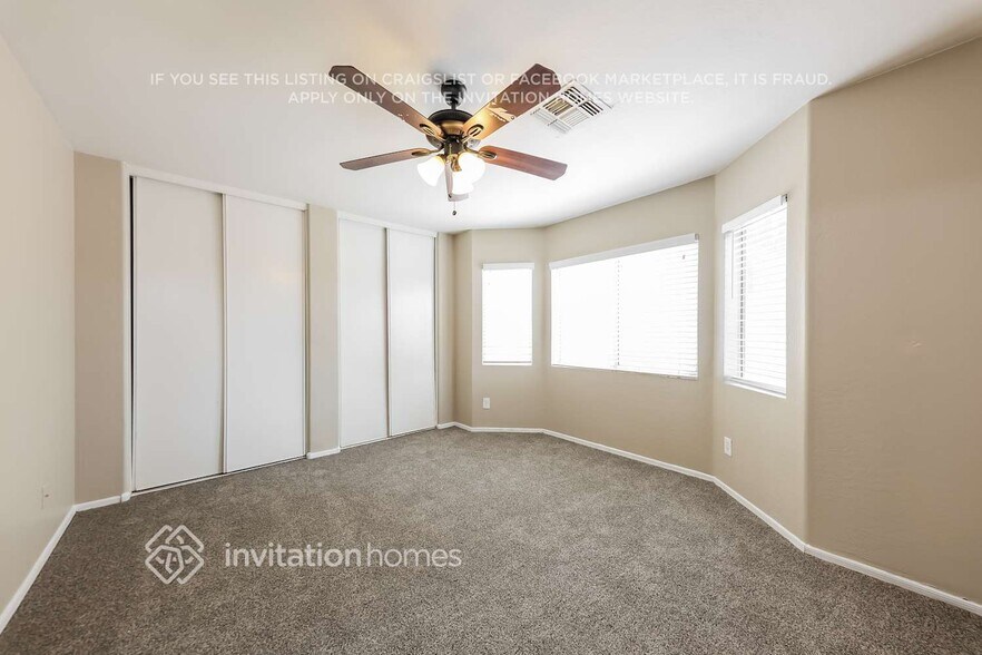 Building Photo - 12563 W Charter Oak Rd