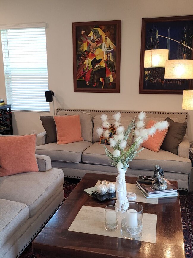 Building Photo - 3 br, 2 bath House - 8913 Rockwood Court