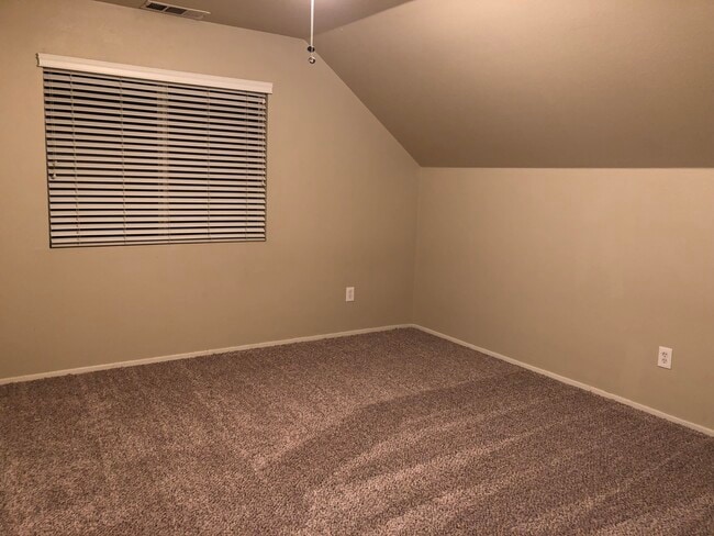 Building Photo - 2789 Revere Ln