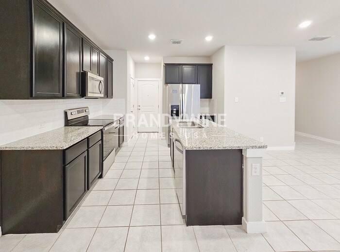 Building Photo - 8803 Adolph Scheel Wy