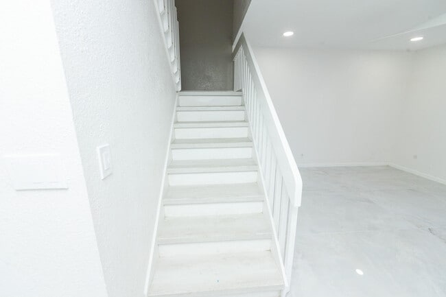 Building Photo - 8939 NW 23rd St