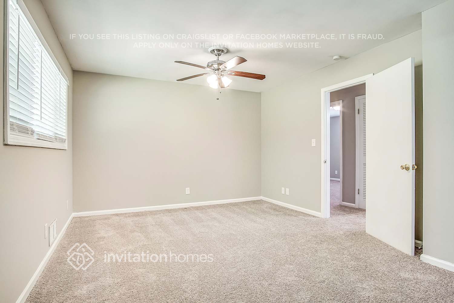 Building Photo - 2813 Rainbow Forest Dr