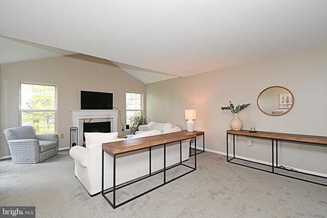 Building Photo - 1039 Greenes Way Cir