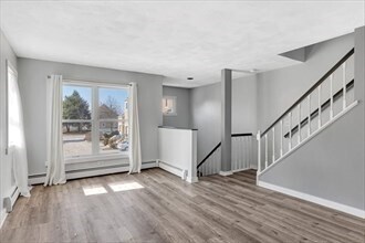 Building Photo - 20 Camelot Dr