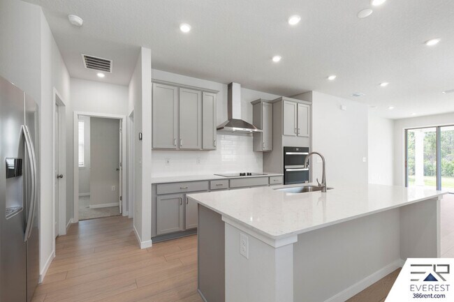 Building Photo - 221 Montgomery Ct