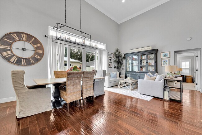 Building Photo - 3588 Sahara Springs Blvd