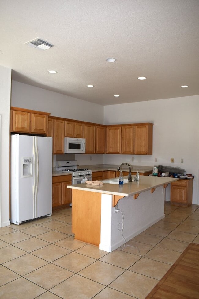 Building Photo - Resident Benefit Package Property