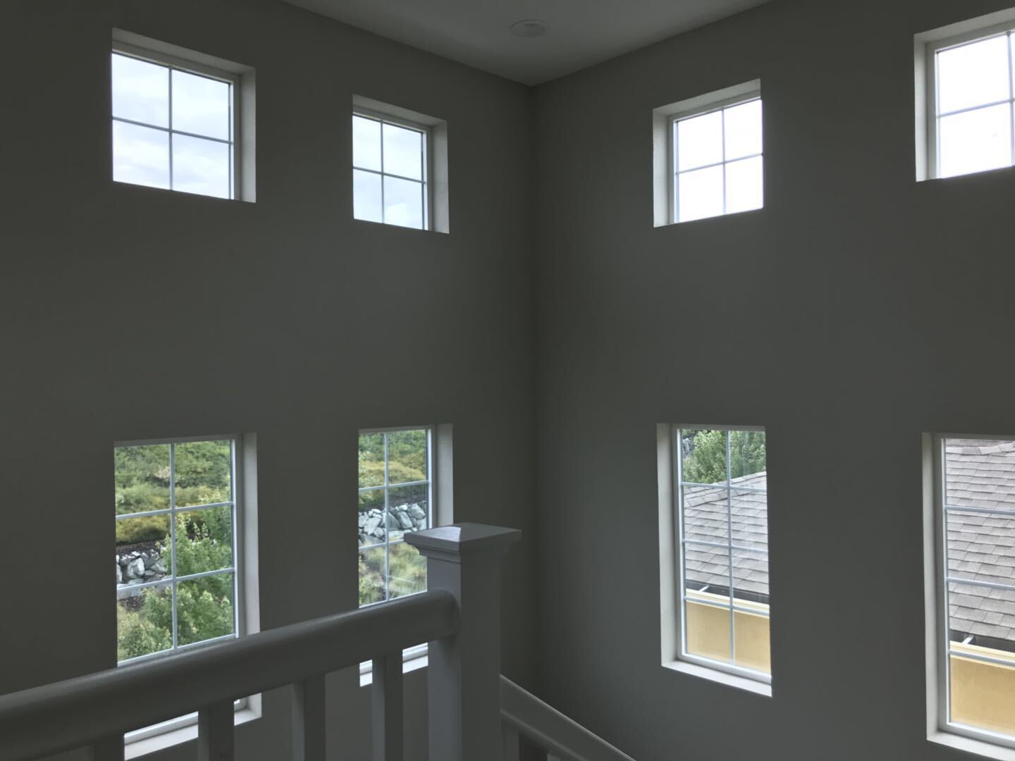 Building Photo - 4363 Wallis Ranch Dr