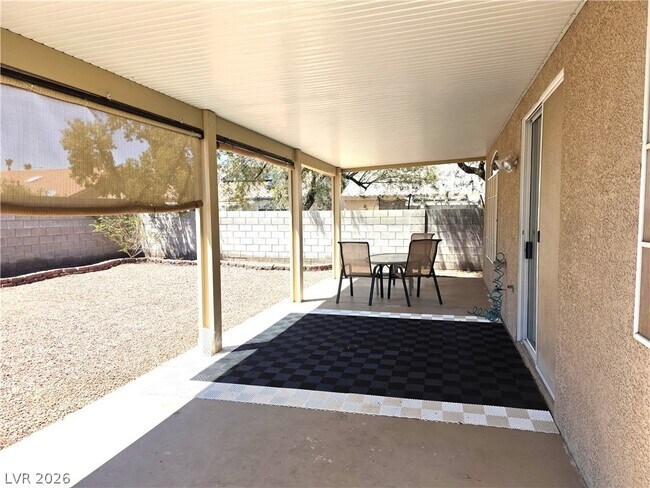 Building Photo - 9105 Sparkling Star St