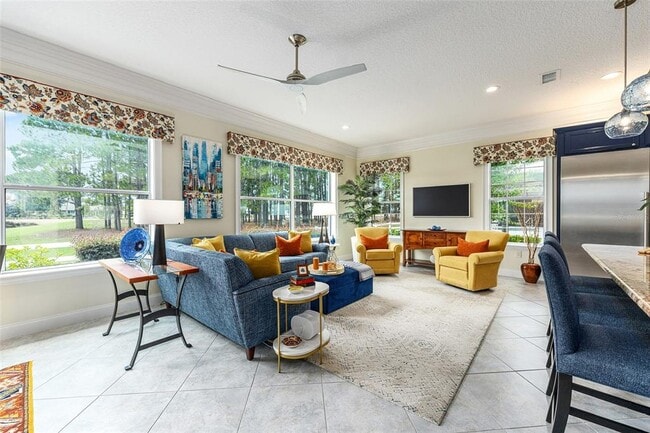 Building Photo - 8671 SW 83rd Loop