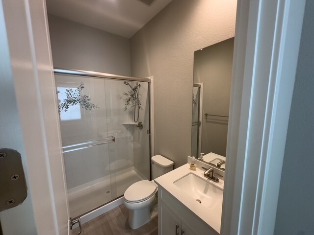 Building Photo - Lodi 3 Bedroom plus Office or Study 3 Bathroom Solar Power Home