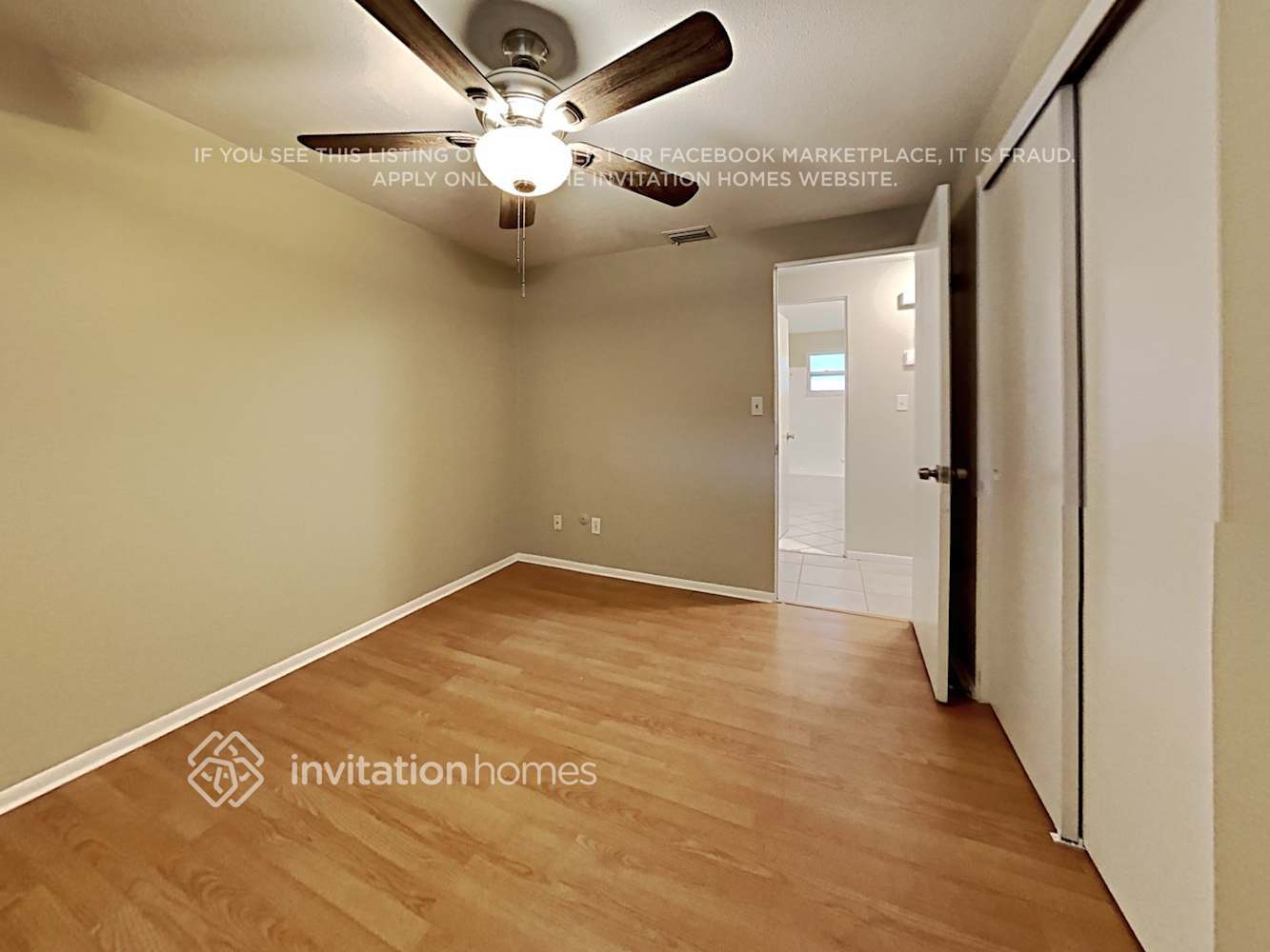 Building Photo - 8825 58th Way