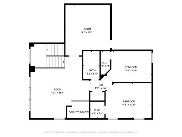 Building Photo - 1508 Moss Trail Ct