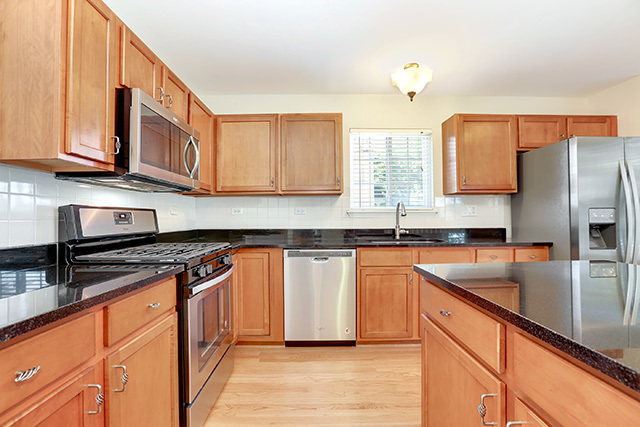 Building Photo - 860 S Insignia Ct