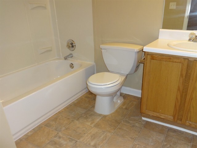 Building Photo - 4873 Mosley Chase Way
