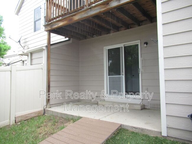 Building Photo - 9617 W Chatfield Ave