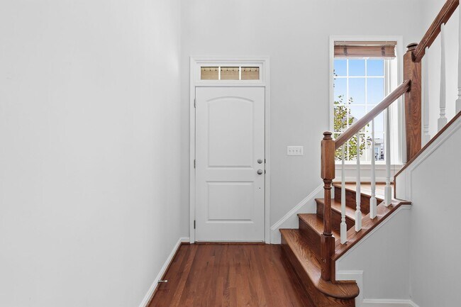 Building Photo - 14982 Gossom Manor Pl
