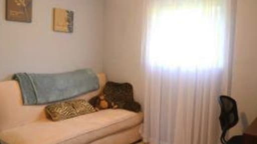 Building Photo - Beautiful 3 Bedroom Maine Endwell Schools!!!