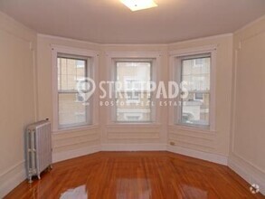 Building Photo - 1 bedroom in Malden MA 02148