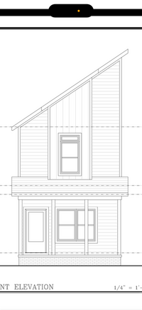 Building Photo - 419 Elcinoca Dr